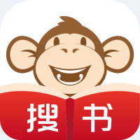 k1平台app